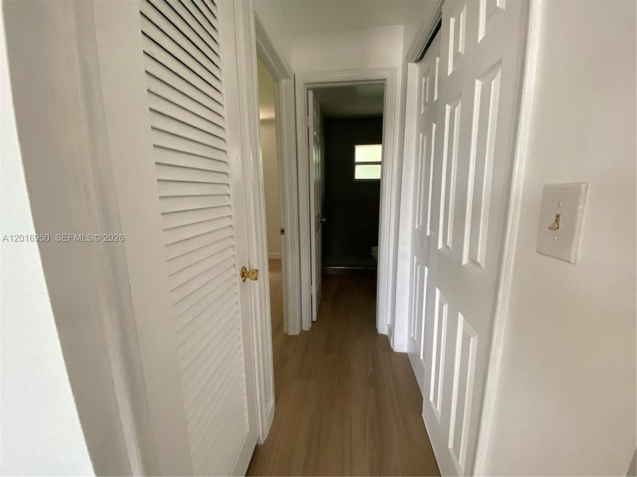 7011 Pembroke Rd , Unit 202, Pembroke Pines, FL 33023 Photo