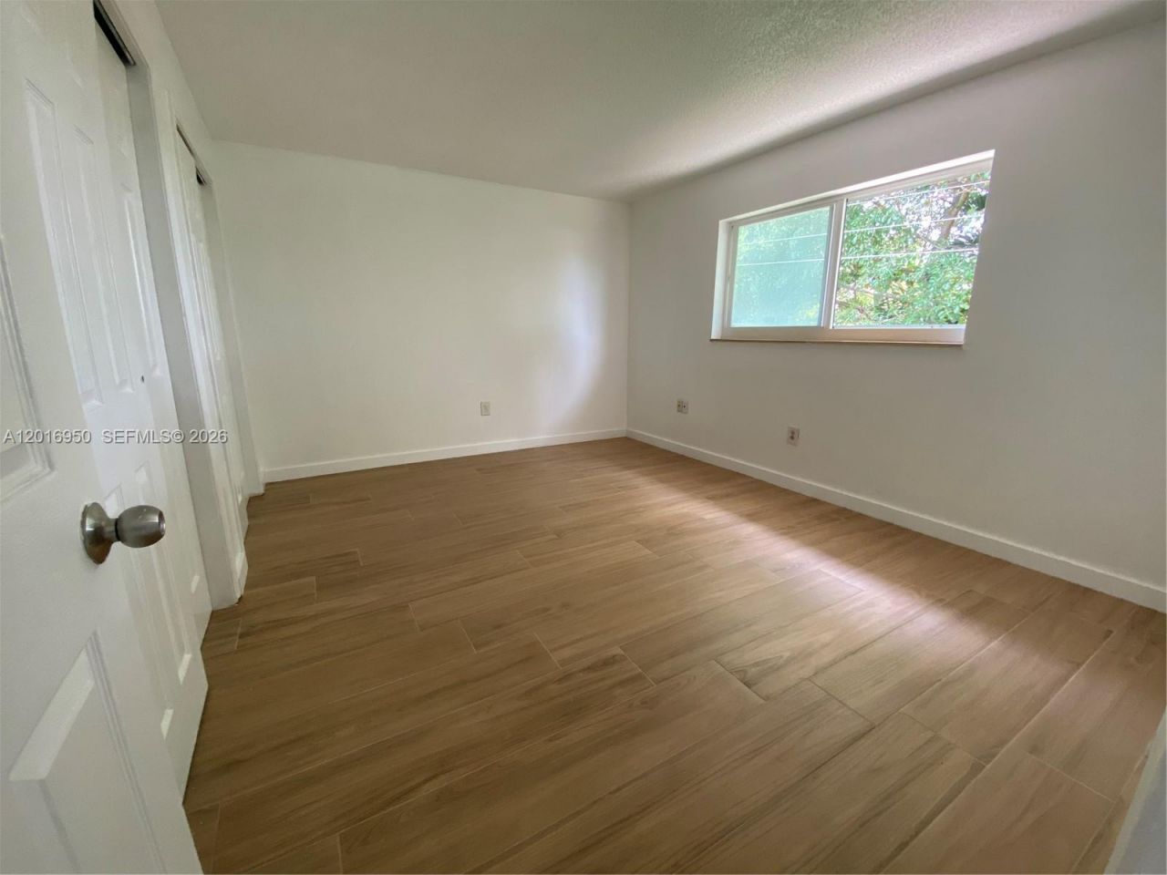7011 Pembroke Rd , Unit 202, Pembroke Pines, FL 33023 Photo