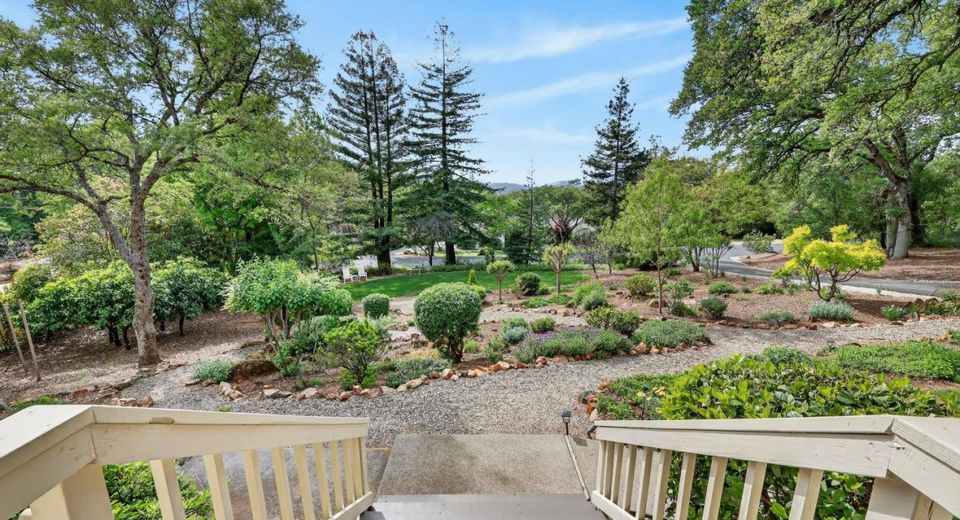 5229 Westridge Ave, Auburn, CA 95602 Photo