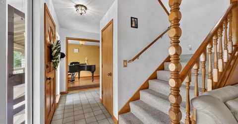 5229 Westridge Ave, Auburn, CA 95602 Photo