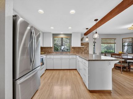 5229 Westridge Ave, Auburn, CA 95602 Photo