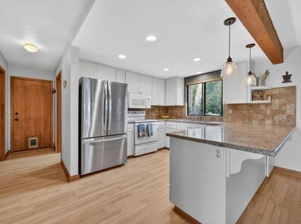 5229 Westridge Ave, Auburn, CA 95602 Photo