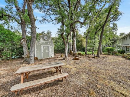 5229 Westridge Ave, Auburn, CA 95602 Photo