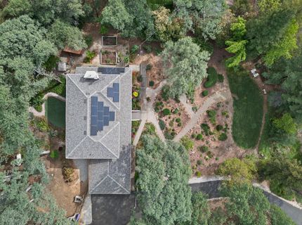 5229 Westridge Ave, Auburn, CA 95602 Photo