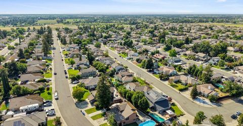 121 Quail Hollow Dr, Galt, CA 95632 Photo