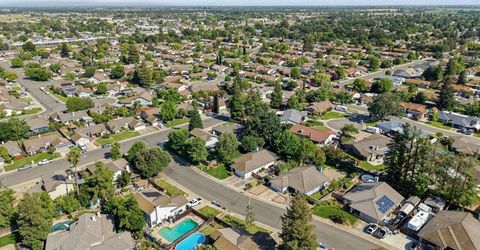 121 Quail Hollow Dr, Galt, CA 95632 Photo