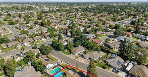 121 Quail Hollow Dr, Galt, CA 95632 Photo