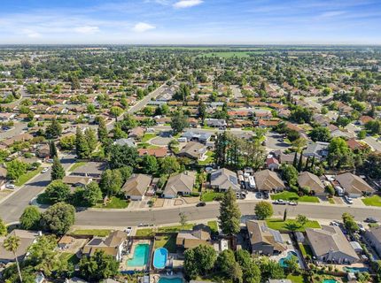 121 Quail Hollow Dr, Galt, CA 95632 Photo