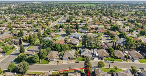 121 Quail Hollow Dr, Galt, CA 95632 Photo