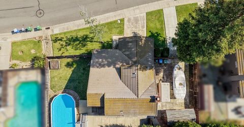 121 Quail Hollow Dr, Galt, CA 95632 Photo