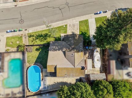 121 Quail Hollow Dr, Galt, CA 95632 Photo