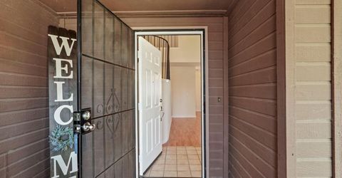 121 Quail Hollow Dr, Galt, CA 95632 Photo