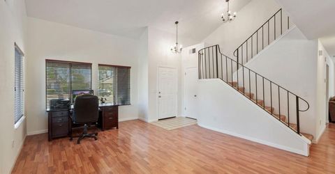 121 Quail Hollow Dr, Galt, CA 95632 Photo