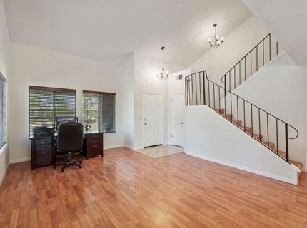 121 Quail Hollow Dr, Galt, CA 95632 Photo