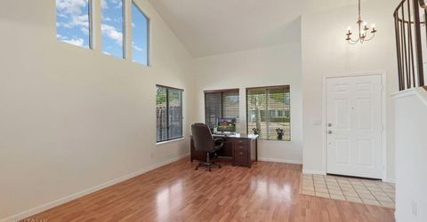 121 Quail Hollow Dr, Galt, CA 95632 Photo