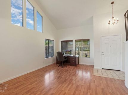 121 Quail Hollow Dr, Galt, CA 95632 Photo