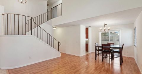 121 Quail Hollow Dr, Galt, CA 95632 Photo