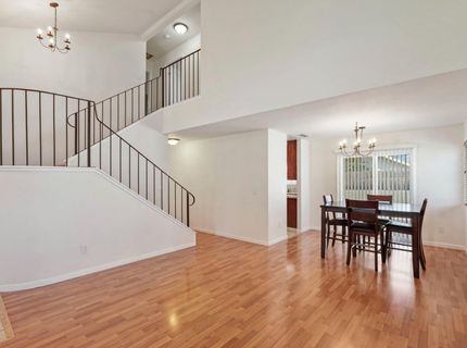 121 Quail Hollow Dr, Galt, CA 95632 Photo