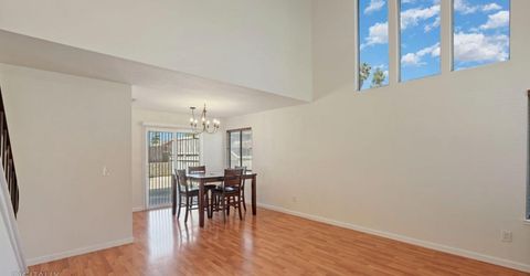121 Quail Hollow Dr, Galt, CA 95632 Photo