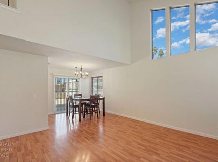 121 Quail Hollow Dr, Galt, CA 95632 Photo