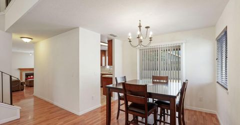 121 Quail Hollow Dr, Galt, CA 95632 Photo