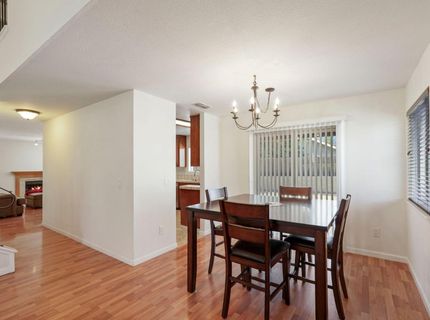 121 Quail Hollow Dr, Galt, CA 95632 Photo