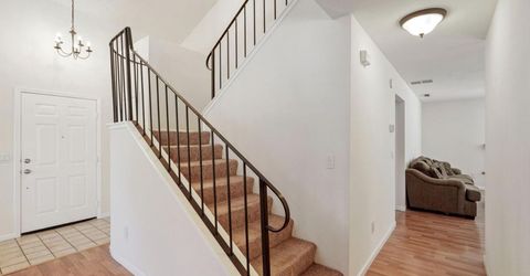 121 Quail Hollow Dr, Galt, CA 95632 Photo