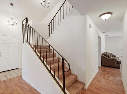 121 Quail Hollow Dr, Galt, CA 95632 Photo