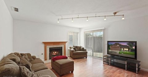 121 Quail Hollow Dr, Galt, CA 95632 Photo