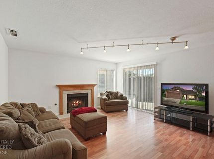 121 Quail Hollow Dr, Galt, CA 95632 Photo