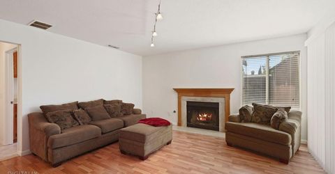 121 Quail Hollow Dr, Galt, CA 95632 Photo