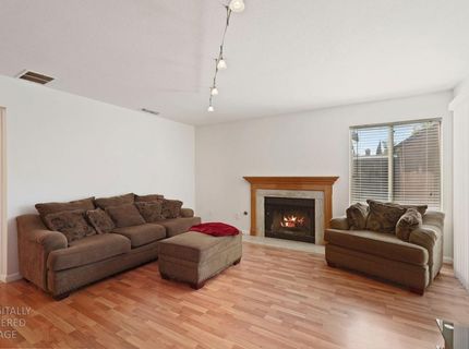 121 Quail Hollow Dr, Galt, CA 95632 Photo
