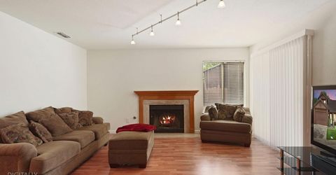 121 Quail Hollow Dr, Galt, CA 95632 Photo