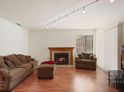 121 Quail Hollow Dr, Galt, CA 95632 Photo