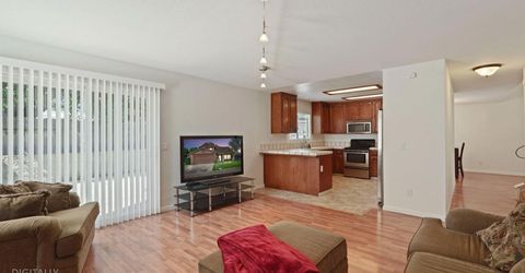 121 Quail Hollow Dr, Galt, CA 95632 Photo