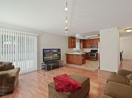 121 Quail Hollow Dr, Galt, CA 95632 Photo