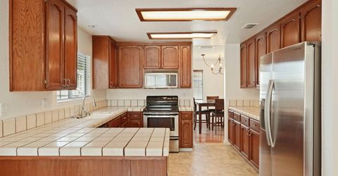 121 Quail Hollow Dr, Galt, CA 95632 Photo