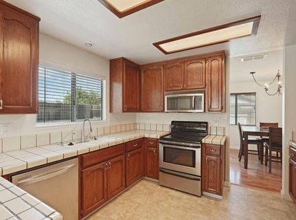 121 Quail Hollow Dr, Galt, CA 95632 Photo