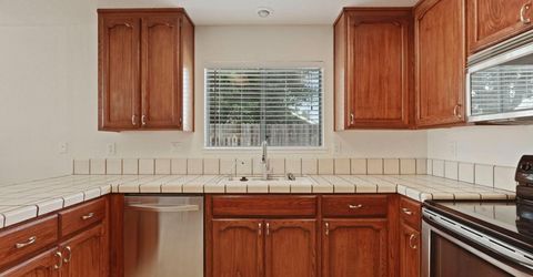 121 Quail Hollow Dr, Galt, CA 95632 Photo
