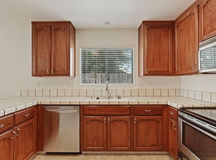 121 Quail Hollow Dr, Galt, CA 95632 Photo