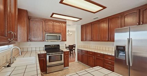 121 Quail Hollow Dr, Galt, CA 95632 Photo