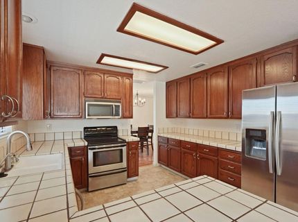 121 Quail Hollow Dr, Galt, CA 95632 Photo