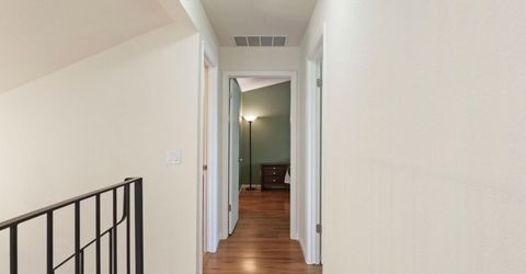 121 Quail Hollow Dr, Galt, CA 95632 Photo