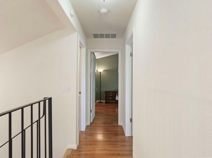121 Quail Hollow Dr, Galt, CA 95632 Photo
