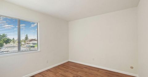 121 Quail Hollow Dr, Galt, CA 95632 Photo
