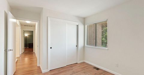121 Quail Hollow Dr, Galt, CA 95632 Photo