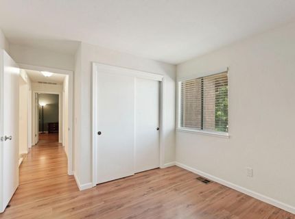 121 Quail Hollow Dr, Galt, CA 95632 Photo