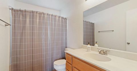 121 Quail Hollow Dr, Galt, CA 95632 Photo