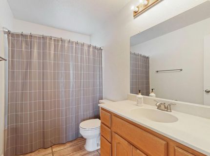 121 Quail Hollow Dr, Galt, CA 95632 Photo