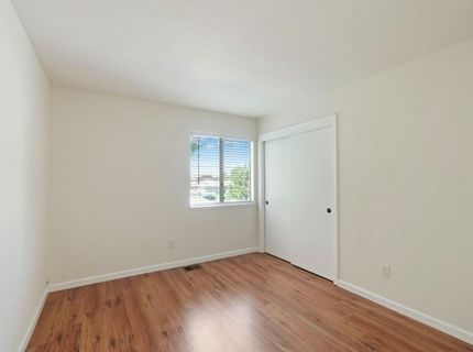121 Quail Hollow Dr, Galt, CA 95632 Photo